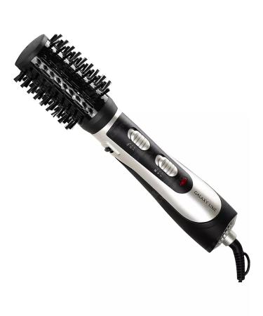 Galaxy Fenglassch hair for hair styling with GL4411 +Gift - Buy Online on GoSupps.com