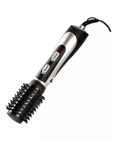 Galaxy Fenglassch hair for hair styling with GL4411 +Gift - Buy Online on GoSupps.com