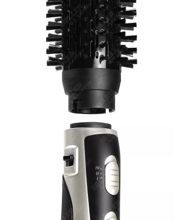 Galaxy Fenglassch hair for hair styling with GL4411 +Gift - Buy Online on GoSupps.com