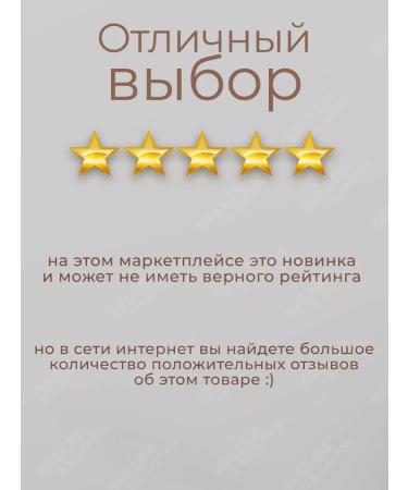 Galaxy Fenglass hairdressing hair with nozzles GL4412 +Gift - Buy Online on GoSupps.com