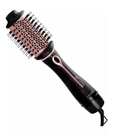Galaxy Fenglass hairdressing hair with nozzles GL4412 +Gift - Buy Online on GoSupps.com