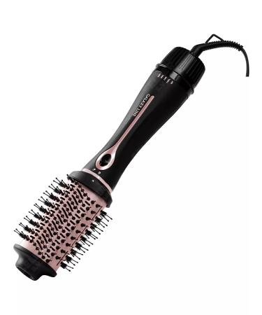 Galaxy Fenglass hairdressing hair with nozzles GL4412 +Gift - Buy Online on GoSupps.com