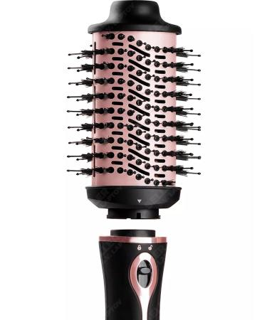 Galaxy Fenglass hairdressing hair with nozzles GL4412 +Gift - Buy Online on GoSupps.com