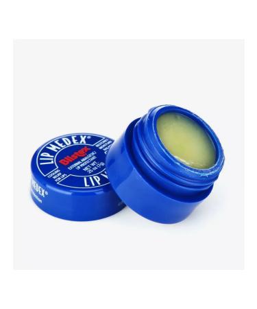 Blistex Lip balm healing