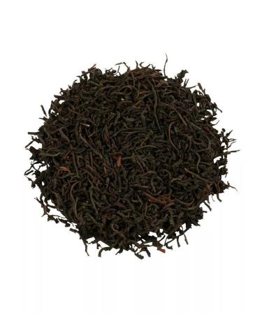 Basilur Tea Black Ceylon Conscious 100 gr. 2 pcs - Buy Online on GoSupps.com