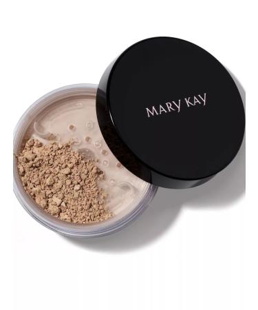 Silky powder Light Medium Ivory - Buy Online on GoSupps.com