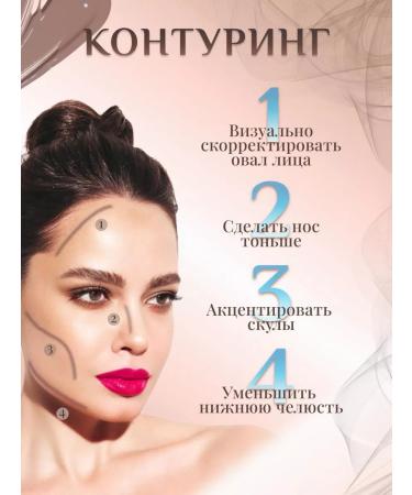 First beauty Classler sculptor for face and makeup - Buy Online on GoSupps.com