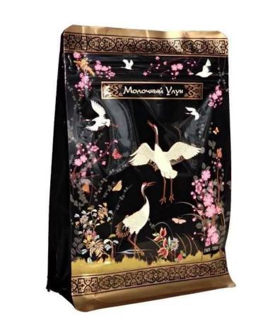 Chu Hua Green milk oolun 100 g - Buy Online on GoSupps.com