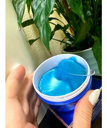 Cora Patchi against bruises Medi-Peel Aqua - Buy Online on GoSupps.com