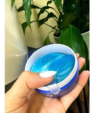 Cora Patchi against bruises Medi-Peel Aqua - Buy Online on GoSupps.com