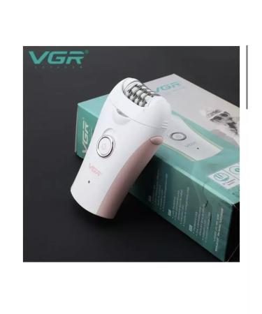 Philips Women's epulator VGR V-705 - Buy Online on GoSupps.com