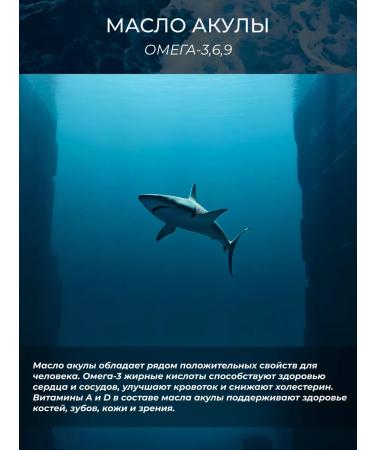 Spring of Health Omega 3 6 9 - Buy Online on GoSupps.com