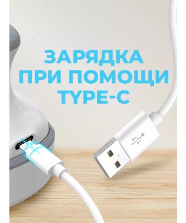 Dykemann Electric head massager manual - Buy Online on GoSupps.com