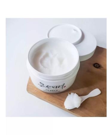 Beauty of Joseon Hydrophilic balm Radance Cleansing Balm - Buy Online on GoSupps.com