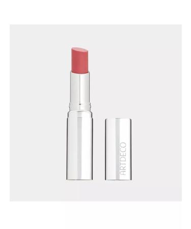 Artdeco COLOR BOOSTER LIP Balm 4 Rose lips
