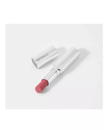 Artdeco COLOR BOOSTER LIP Balm 4 Rose lips - Buy Online on GoSupps.com