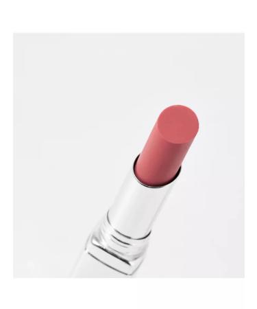 Artdeco COLOR BOOSTER LIP Balm 4 Rose lips - Buy Online on GoSupps.com