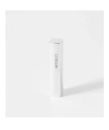 Artdeco COLOR BOOSTER LIP Balm 4 Rose lips - Buy Online on GoSupps.com