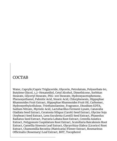 Jigott Set 3 pcs moisturizing hand mask - Buy Online on GoSupps.com