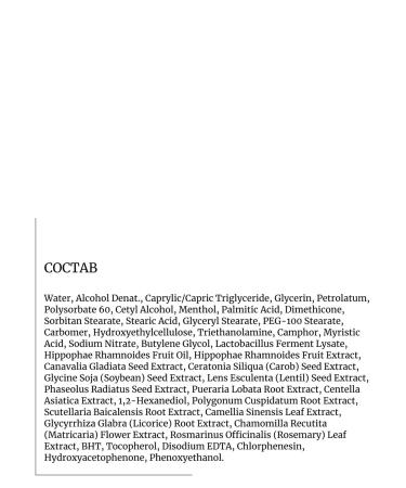 Jigott Set 3 pc Foot mask Foot Care Pack - Buy Online on GoSupps.com