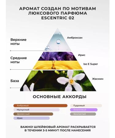 Jelai Moisturizer Batter cream Escentric 02 - Buy Online on GoSupps.com