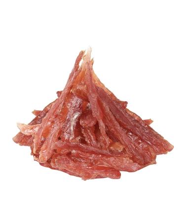 Country delicacies Ducky duck -cutting treat for dogs 90 g 2 pcs - Buy Online on GoSupps.com