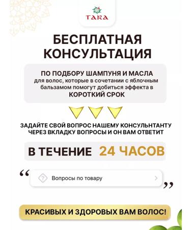 Kajal Henna for dyeing hair is natural - Buy Online on GoSupps.com