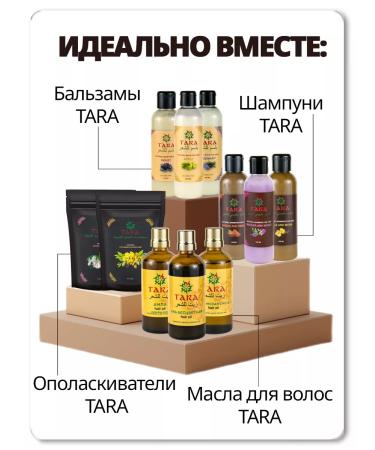 Kajal Henna for dyeing hair is natural - Buy Online on GoSupps.com