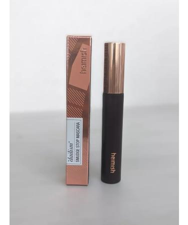 Heimish Dailism smudge Stop Mascara - Buy Online on GoSupps.com