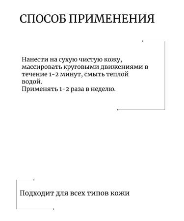 LAMELIN Piling gel with colloidal gold and Gold Snail snails - Buy Online on GoSupps.com