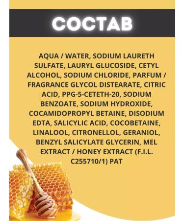 MATRIX Curly hair shampoo a Curl Can Dream 300ml 2pcs - Buy Online on GoSupps.com