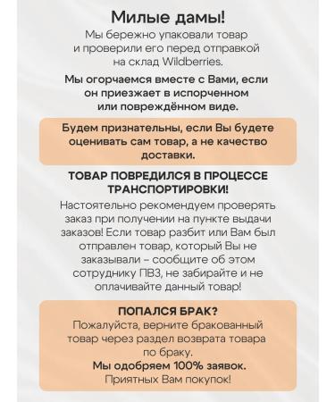 LUXVISAGE Facial powder matting HD Blur reflective - Buy Online on GoSupps.com