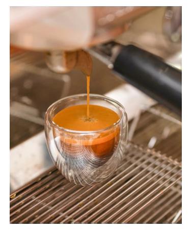 COFFEANA Kenya Kenya Aa Gicheri in grains 250 g - Buy Online on GoSupps.com