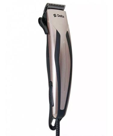 Delta Hair cutting machine 10 W
