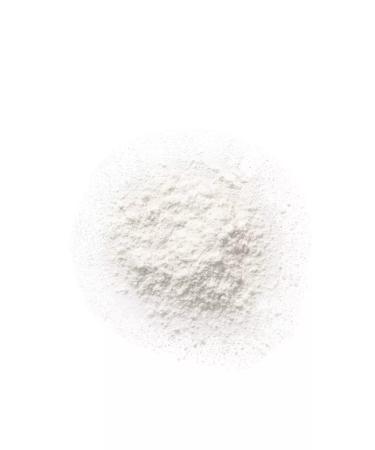 FLORMAR Facial powder crumbly transparent 000 original - Buy Online on GoSupps.com