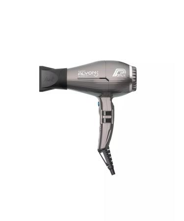 PARLUX Feng Alyon 0901 -Lyon Graphite