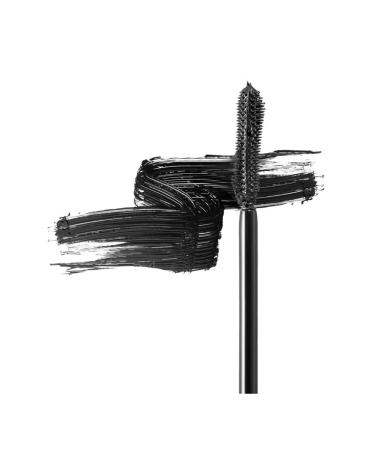 RBG Russian Beauty Guru Rive Gosh Pan -Make Eye Rbg - Buy Online on GoSupps.com