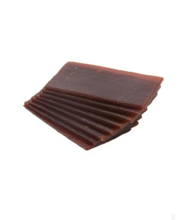 Pastil without sugar fruit Belevskaya 4kg Assorted - Buy Online on GoSupps.com