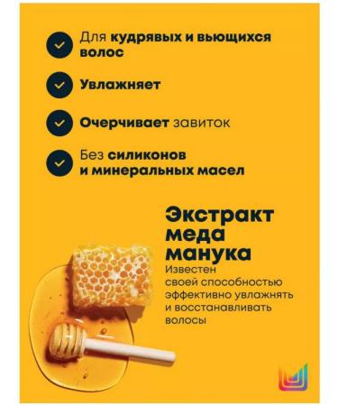 MATRIX A Curl Can Dream shampoo for curly hair 1l - Buy Online on GoSupps.com