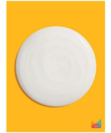 MATRIX A Curl Can Dream shampoo for curly hair 1l - Buy Online on GoSupps.com