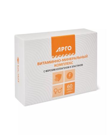 biolite Vitamins minerals dietary supplement for women - Buy Online on GoSupps.com