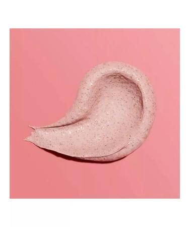 AVON Pink clay scrub-piling *for problem skin * - Buy Online on GoSupps.com