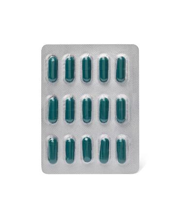 Biolith Complex for hair and nails skin - Buy Online on GoSupps.com