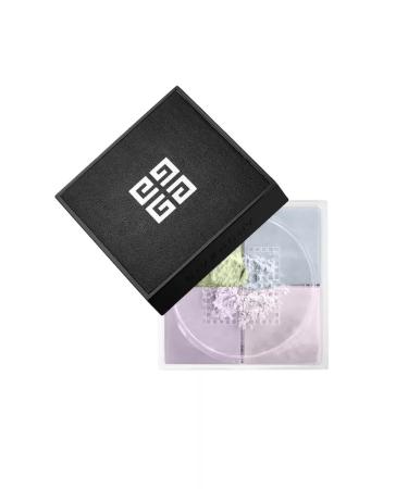 Bliss Lux Mating scattered powder Givenchy Prisme Libre 1 - Buy Online on GoSupps.com