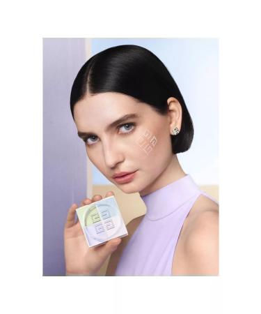 Bliss Lux Mating scattered powder Givenchy Prisme Libre 1 - Buy Online on GoSupps.com