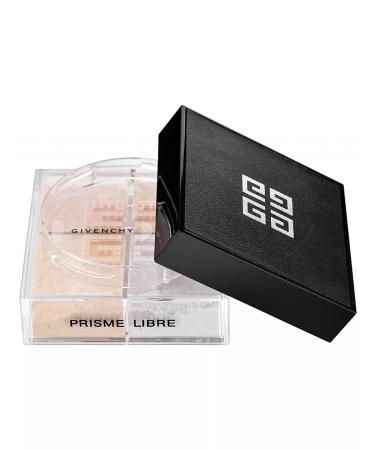 Bliss Lux Mating scattered powder Givenchy Prisme Libre 2 - Buy Online on GoSupps.com