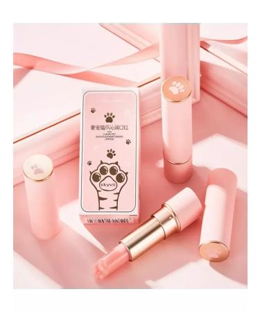 SPARCLI Hygienic lipstick lip balm