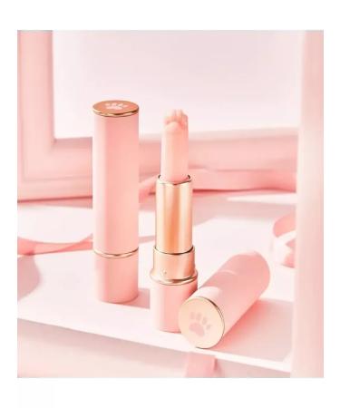 SPARCLI Hygienic lipstick lip balm - Buy Online on GoSupps.com