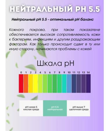 Heimish Foam for washing - Buy Online on GoSupps.com