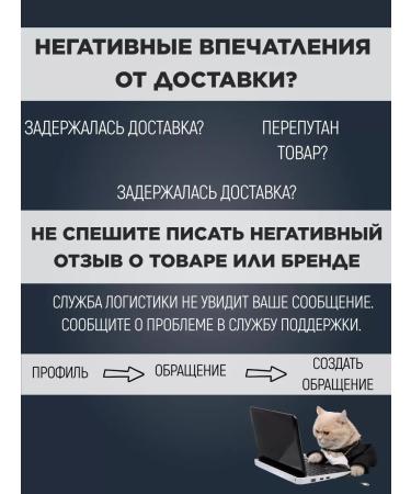 LiveRa Dog food dry with lamb and rice 0.7 kg - Buy Online on GoSupps.com